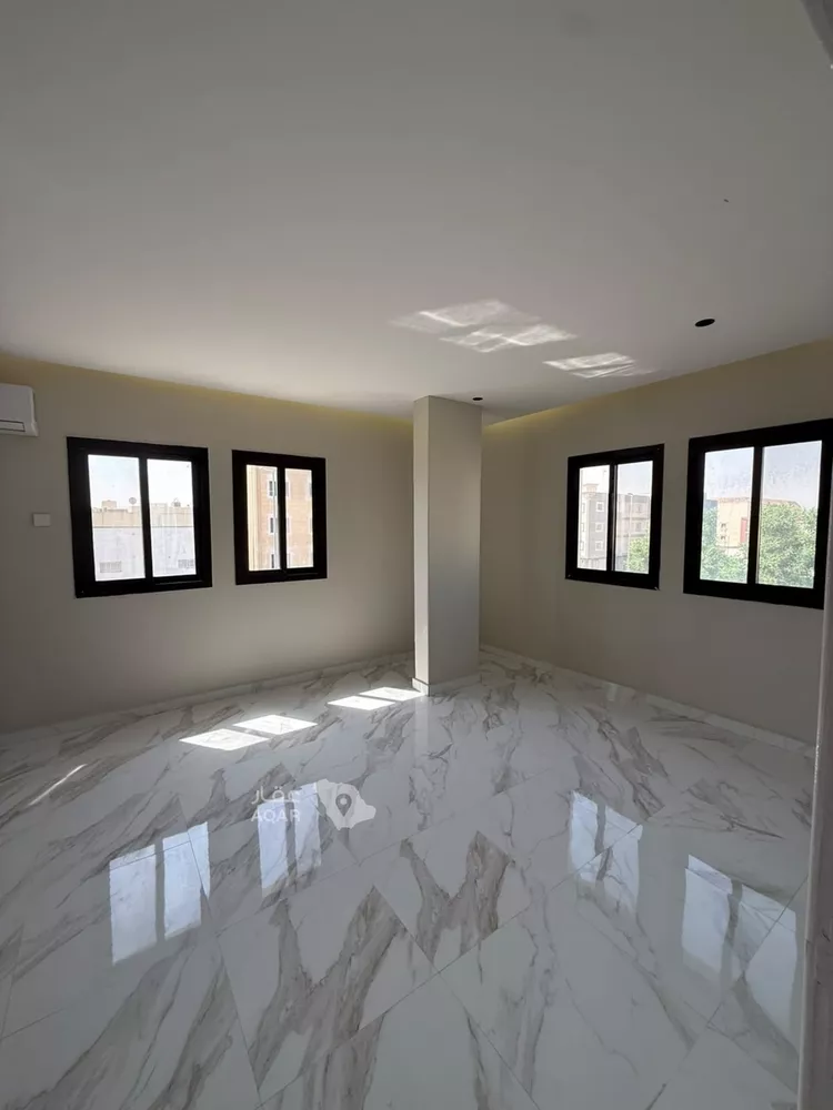 شقة للإيجار في شارع الأطلال, حي العقيق, مدينة الرياض, منطقة الرياض