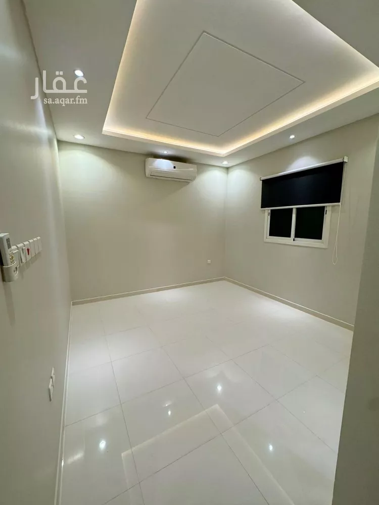 شقة للإيجار في شارع علقمة بن وائل, حي النرجس, مدينة الرياض, منطقة الرياض صورة 4