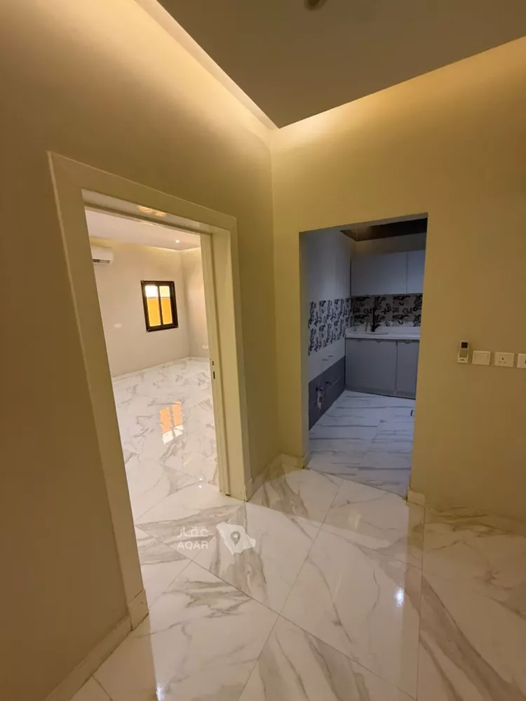 شقة للإيجار في شارع قناة السويس, حي العقيق, مدينة الرياض, منطقة الرياض 6