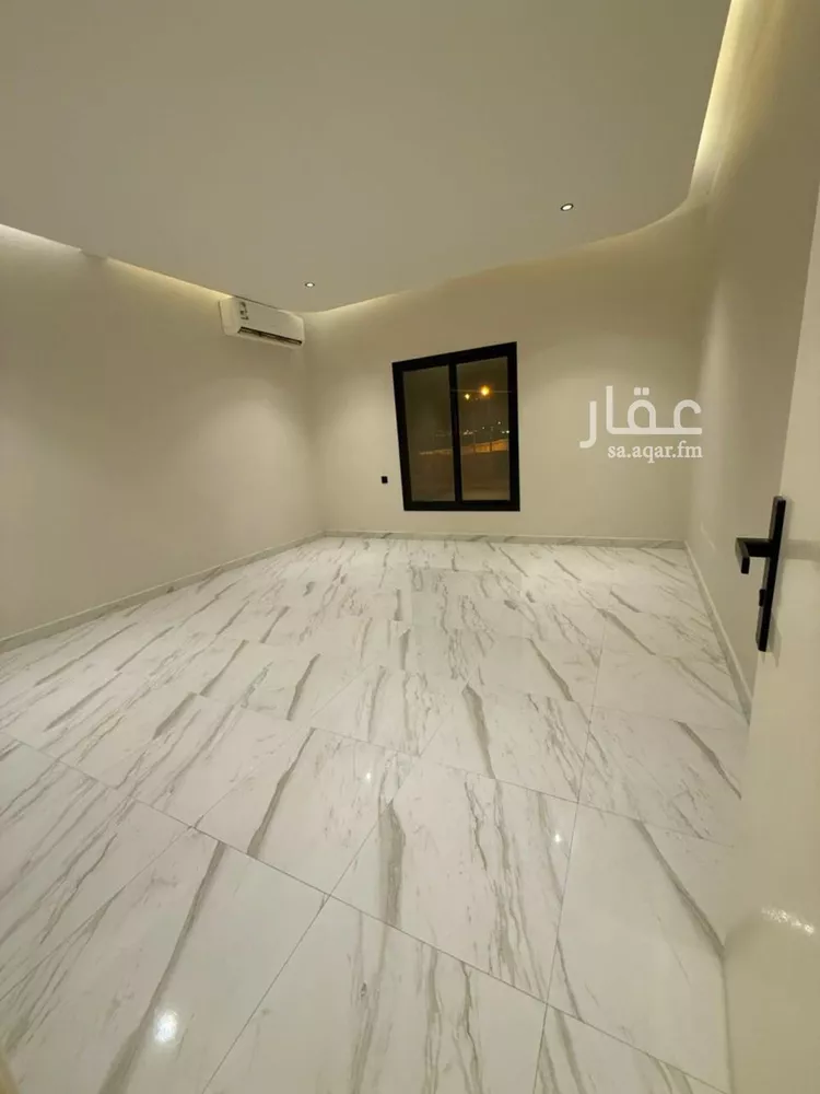شقة للإيجار في شارع الحوي, حي حطين, مدينة الرياض, منطقة الرياض صورة 4