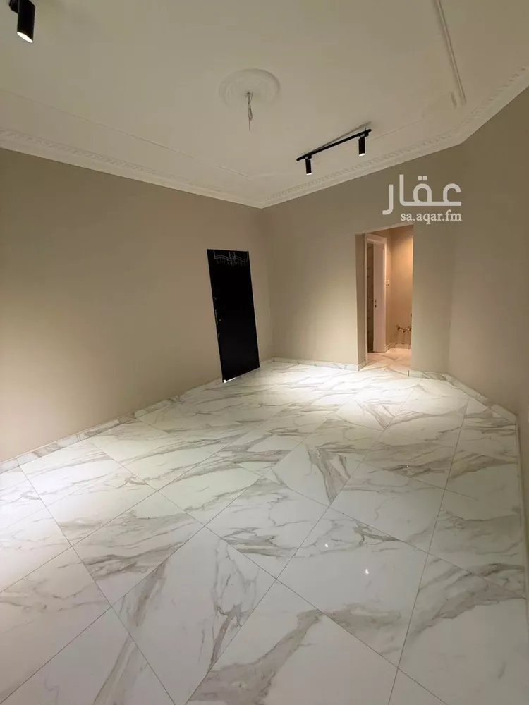 شقة للإيجار في شارع الأطلال, حي العقيق, مدينة الرياض, منطقة الرياض صورة 4