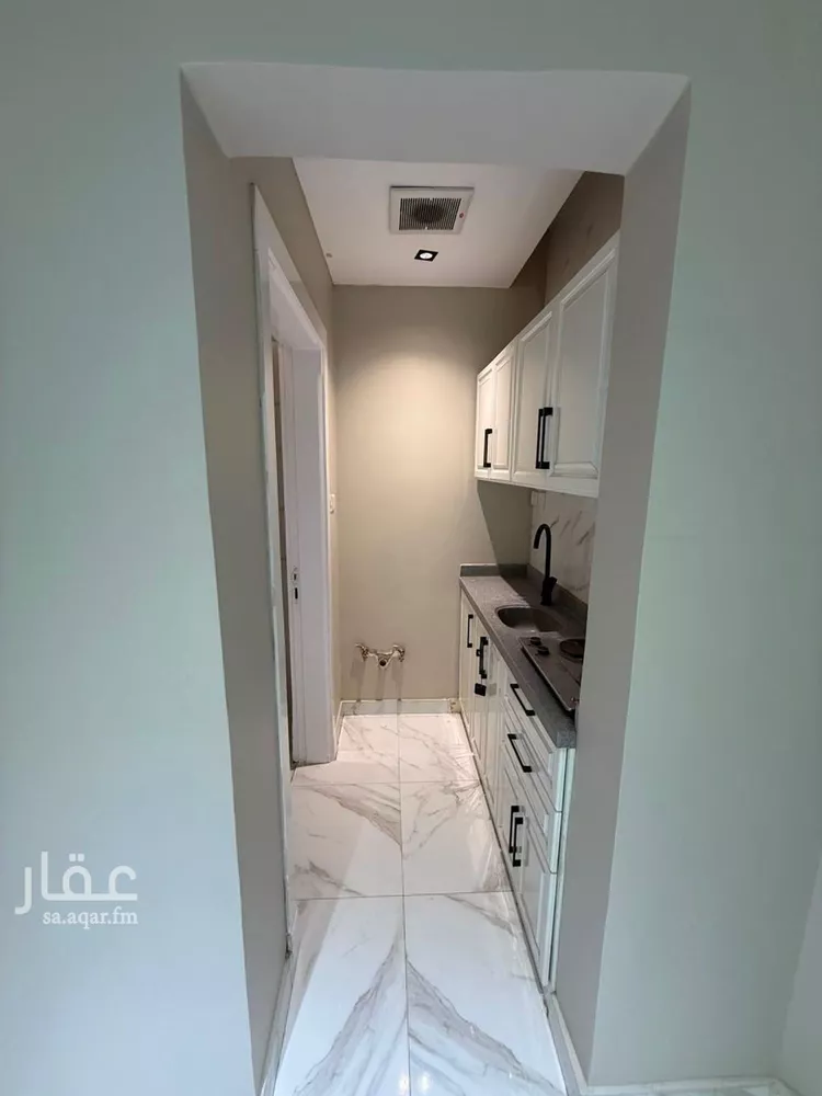 Apartment for Rent in Riyadh Al Aqiq