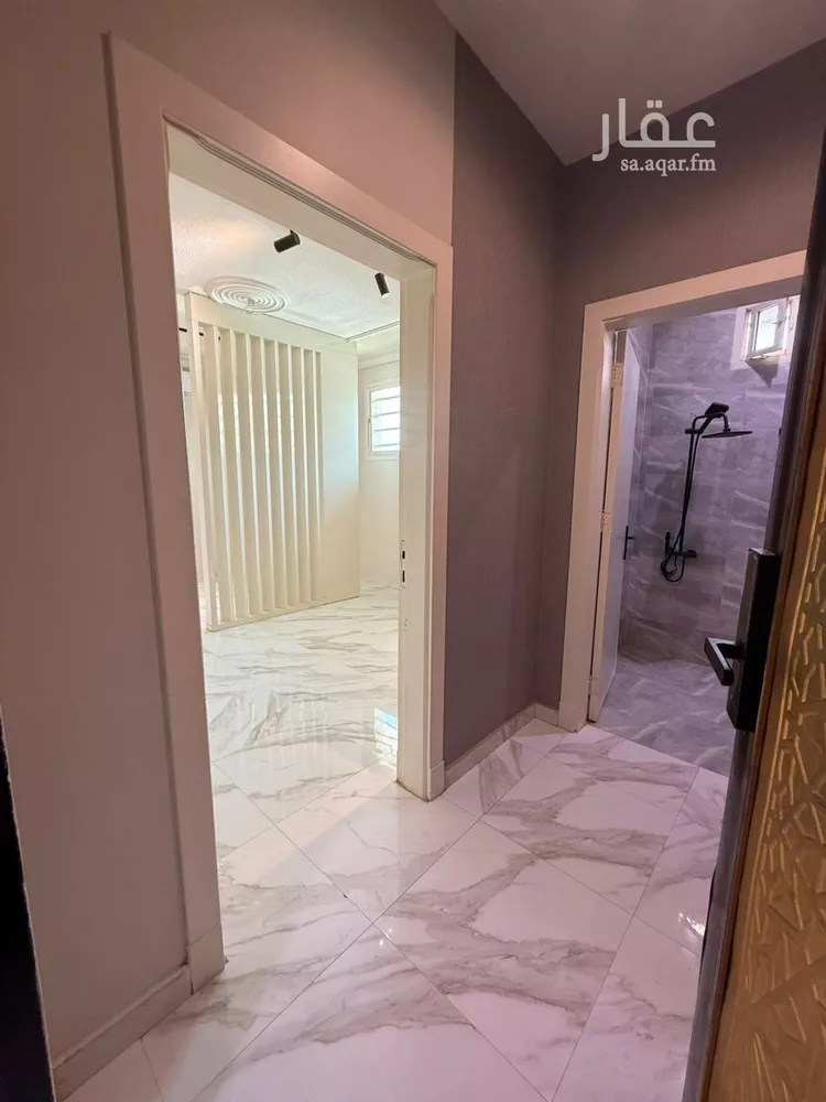 شقة للإيجار في شارع الأطلال, حي العقيق, مدينة الرياض, منطقة الرياض صورة 3