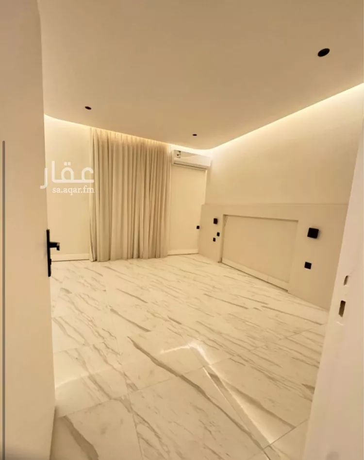 Apartment for Rent in Riyadh Hittin صورة 2
