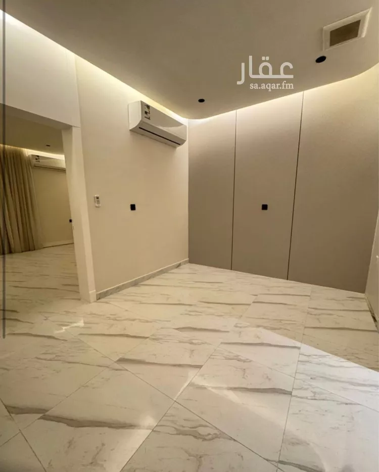 Apartment for Rent in Riyadh Hittin صورة 4