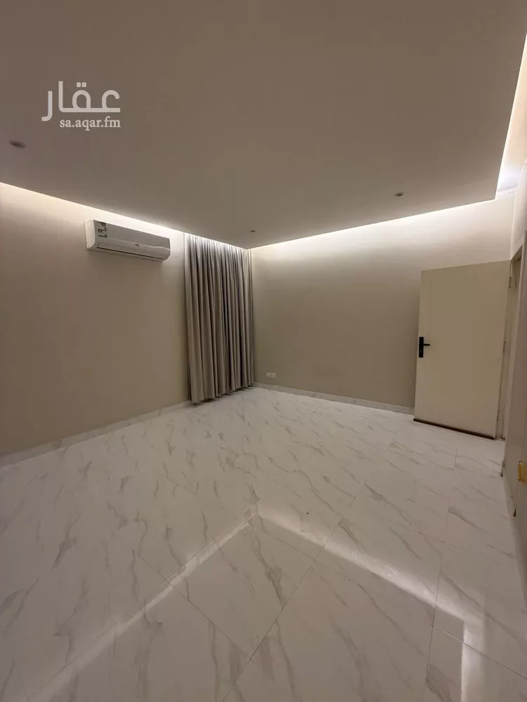 شقة للإيجار في شارع قناة السويس, حي العقيق, مدينة الرياض, منطقة الرياض 2