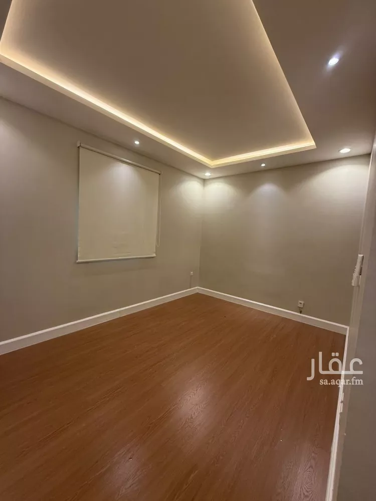 شقة للإيجار في شارع علقمة بن وائل, حي النرجس, مدينة الرياض, منطقة الرياض صورة 3