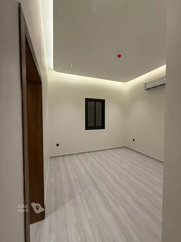 شقة للإيجار في شارع القعقاع بن عمرو, حي العريجاء الغربي, مدينة الرياض, منطقة الرياض 9