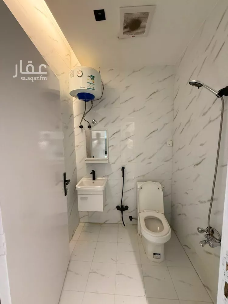 شقة للإيجار في شارع الأطلال, حي العقيق, مدينة الرياض, منطقة الرياض صورة 3