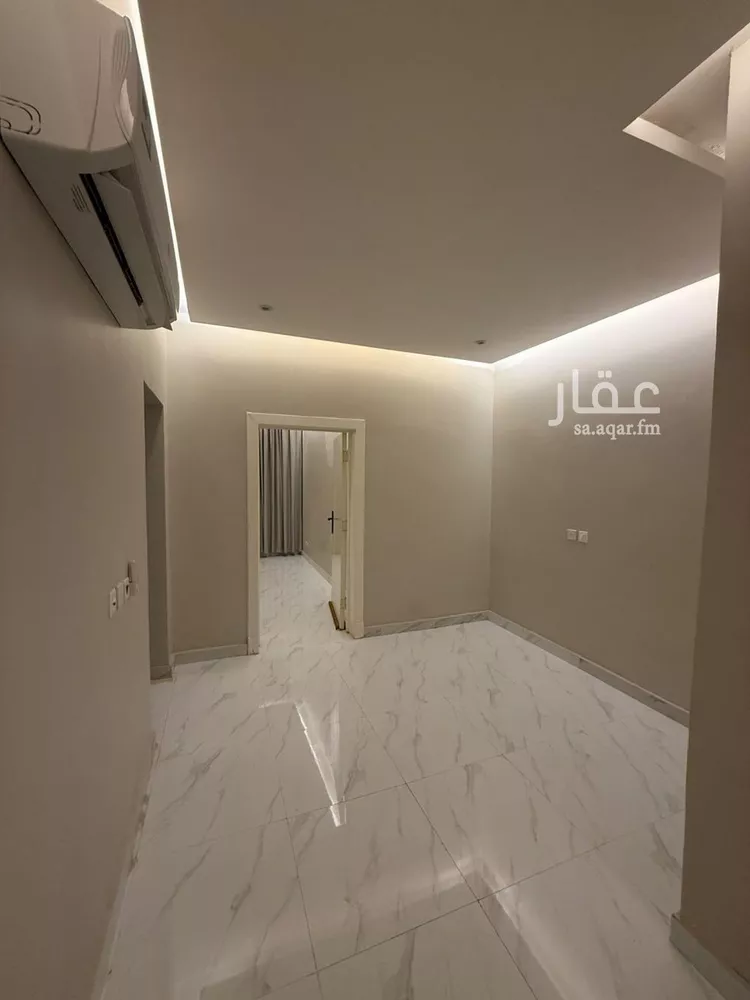 Apartment for Rent in Riyadh Al Aqiq