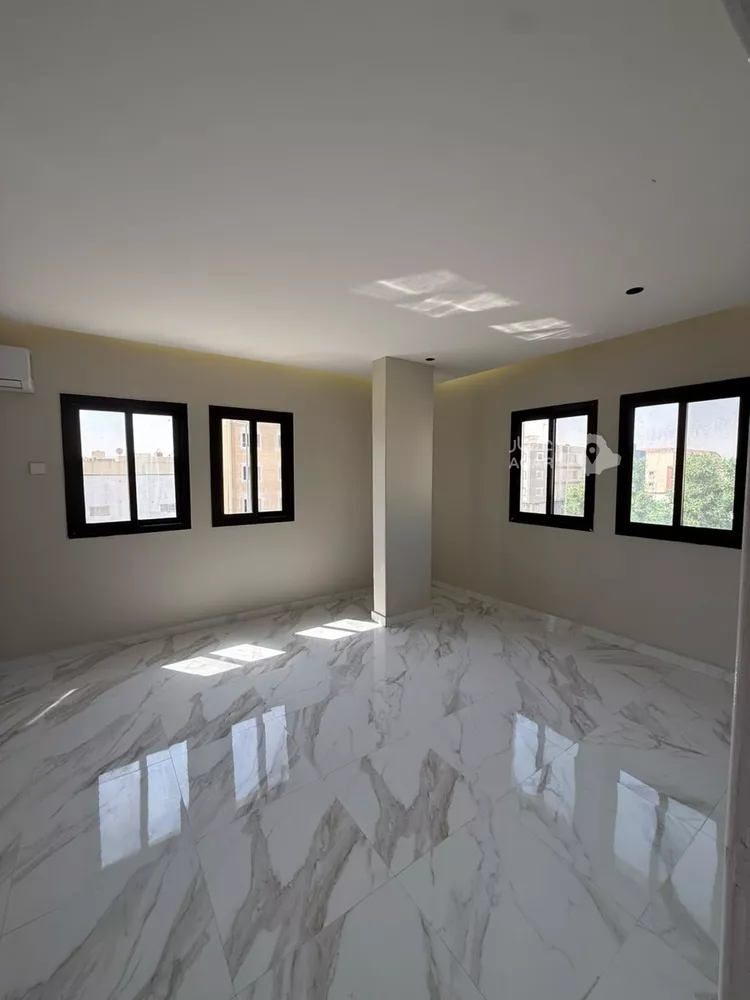 Studio for rent in Riyadh Hittin 3