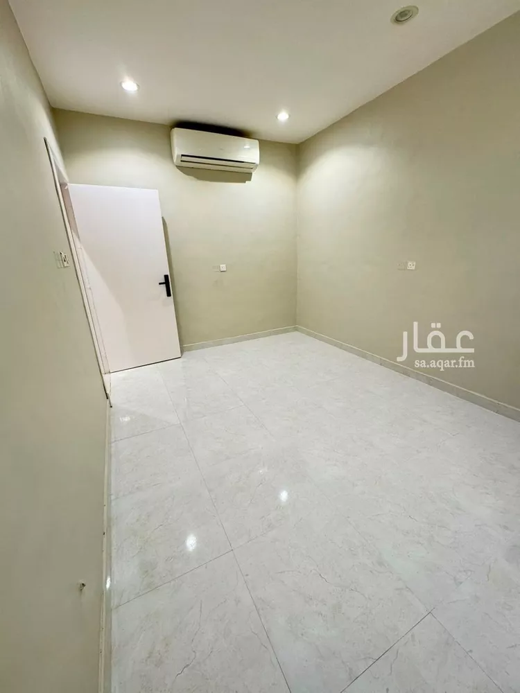 شقة للإيجار في شارع علقمة بن وائل, حي النرجس, مدينة الرياض, منطقة الرياض صورة 2