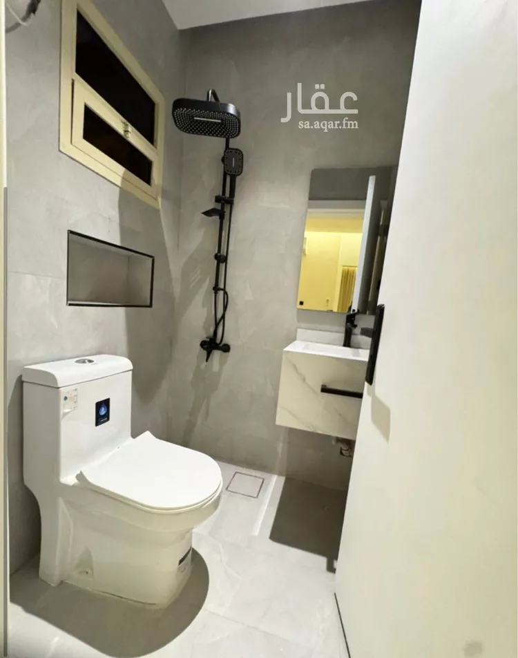 Apartment for Rent in Riyadh Hittin صورة 3
