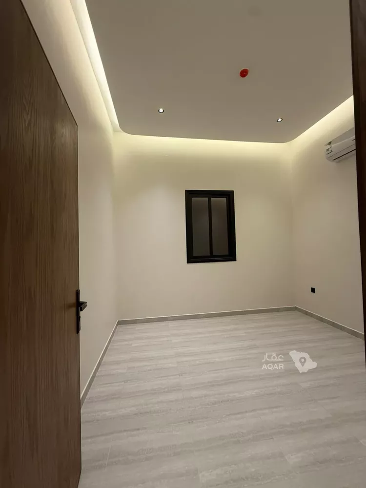 شقة للإيجار في شارع القعقاع بن عمرو, حي العريجاء الغربي, مدينة الرياض, منطقة الرياض 7