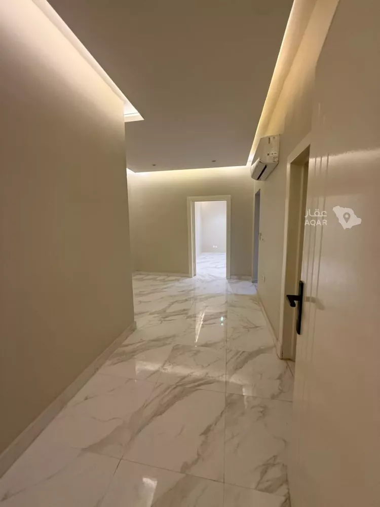 شقة للإيجار في شارع قناة السويس, حي العقيق, مدينة الرياض, منطقة الرياض 3