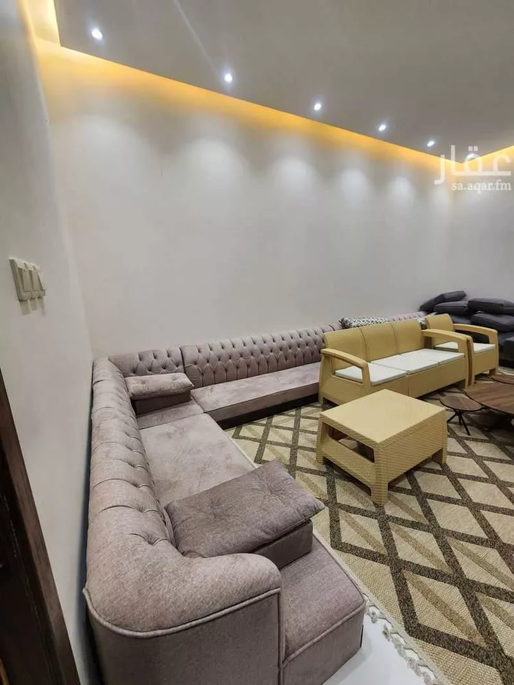 Rest House for Rent in Riyadh Banban صورة 4