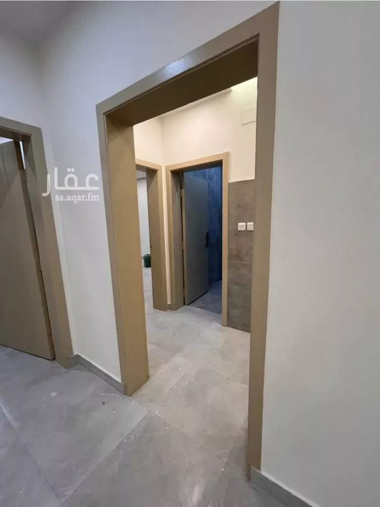 عمارة للإيجار في شارع عبادة بن الصامت, حي القشاشية الجديد, مدينة مكة المكرمة, منطقة مكة المكرمة 1 صورة