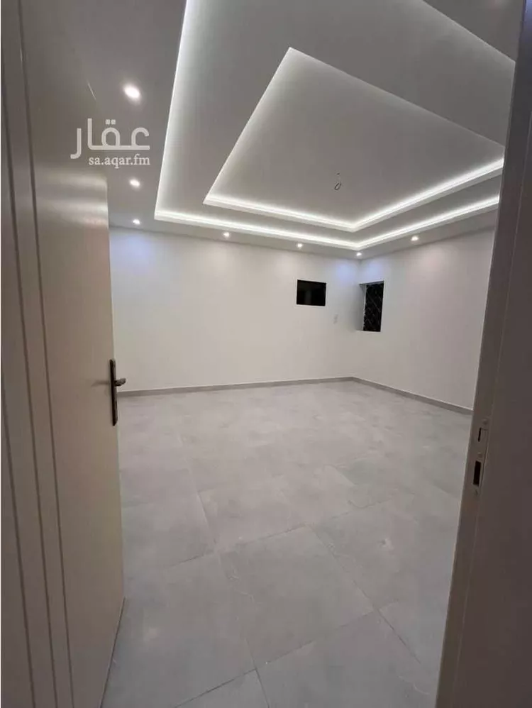 عمارة للإيجار في شارع عبادة بن الصامت, حي القشاشية الجديد, مدينة مكة المكرمة, منطقة مكة المكرمة صورة 2