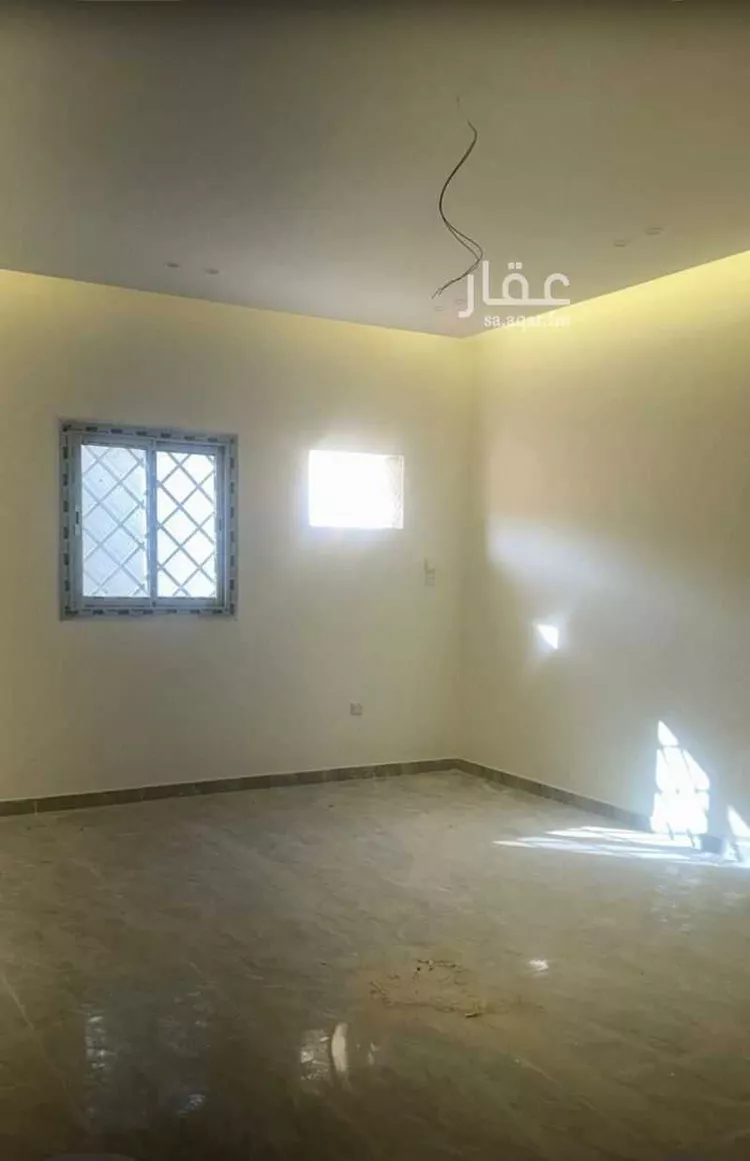 عمارة للإيجار في شارع عبادة بن الصامت, حي القشاشية الجديد, مدينة مكة المكرمة, منطقة مكة المكرمة