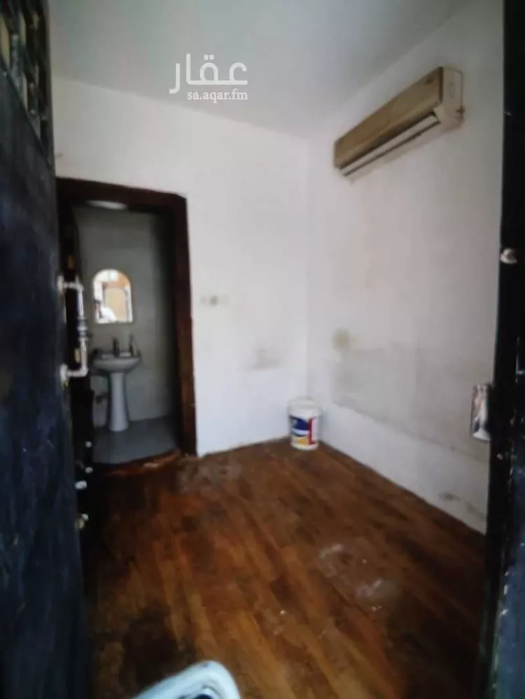 Room for Rent in Riyadh Al Malqa