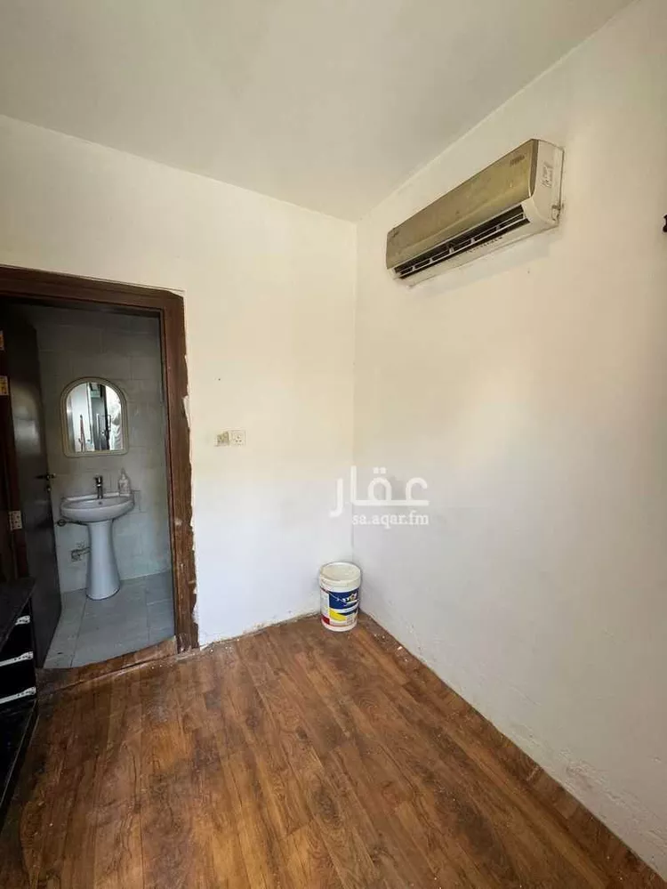 Room for Rent in Riyadh Al Malqa