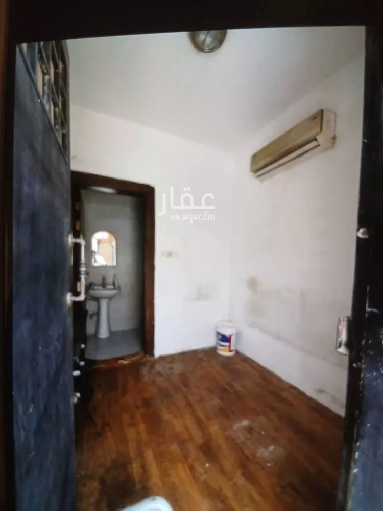 Room for Rent in Riyadh Al Malqa صورة 2