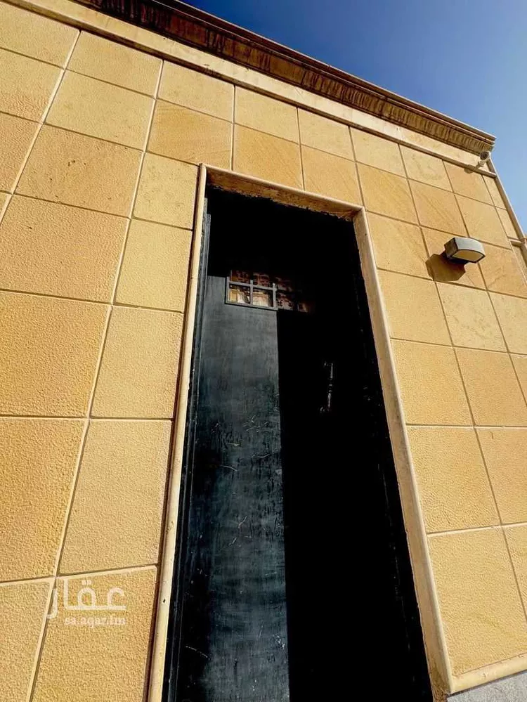 غرفة للإيجار في شارع رقم 498, حي الملقا, مدينة الرياض, منطقة الرياض صورة 2