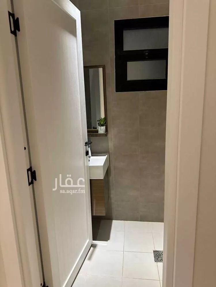 شقة للبيع في شارع ممر106 ، حي الملقا ، الرياض ، منطقة الرياض صورة 2