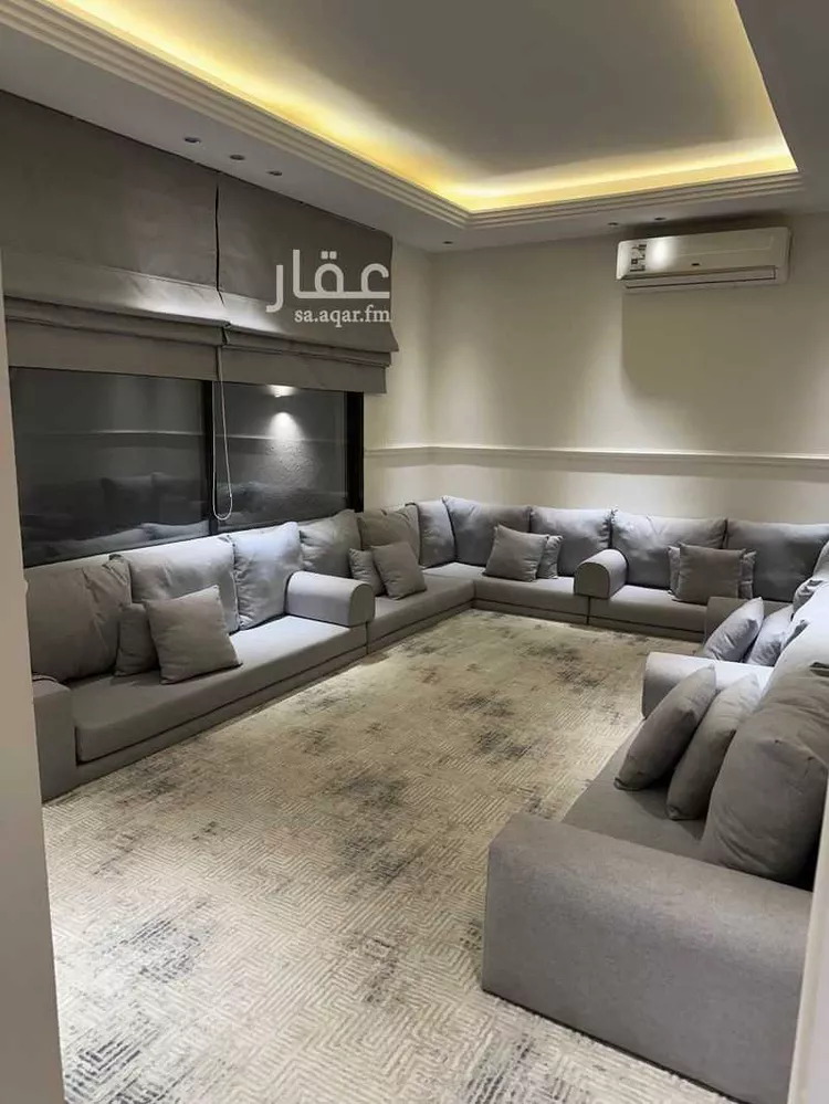 شقة للبيع في شارع ممر106 ، حي الملقا ، الرياض ، منطقة الرياض صورة 4