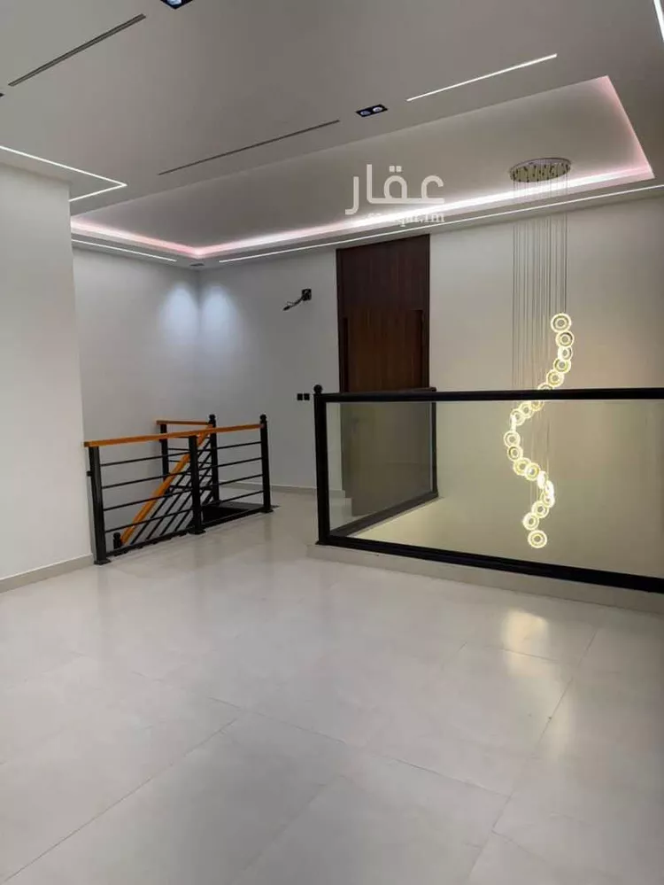فيلا للبيع في شارع 912571, حي الجامعة, مدينة المزاحمية, منطقة الرياض