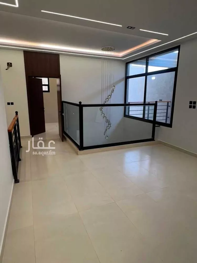 فيلا للبيع في شارع 912571, حي الجامعة, مدينة المزاحمية, منطقة الرياض صورة 2