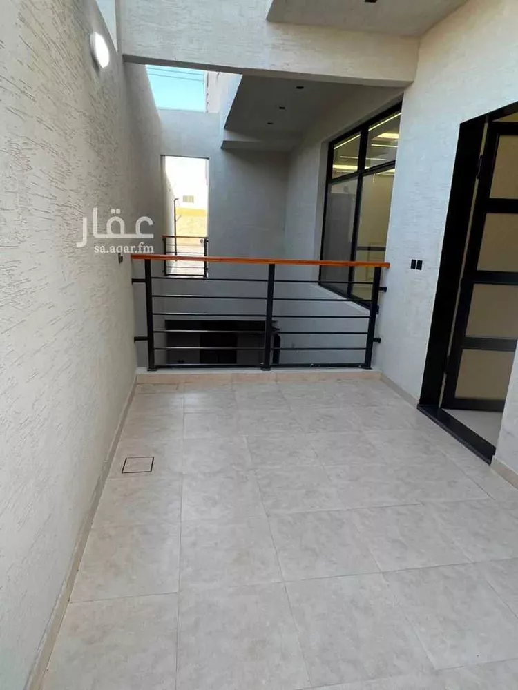 فيلا للبيع في شارع 912571, حي الجامعة, مدينة المزاحمية, منطقة الرياض صورة 4