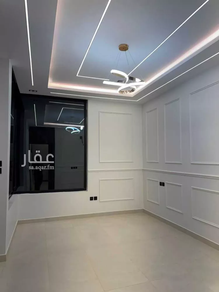 Villa for Sale in Al Muzahimiyah Ghirnatah 8