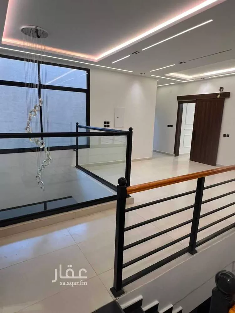 Villa for Sale in Al Muzahimiyah Ghirnatah 9