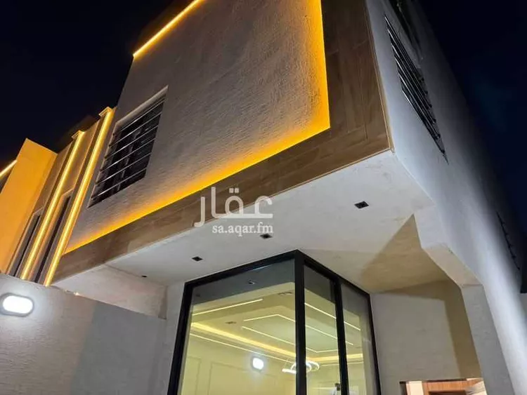 Villa for Sale in Al Muzahimiyah Ghirnatah 10