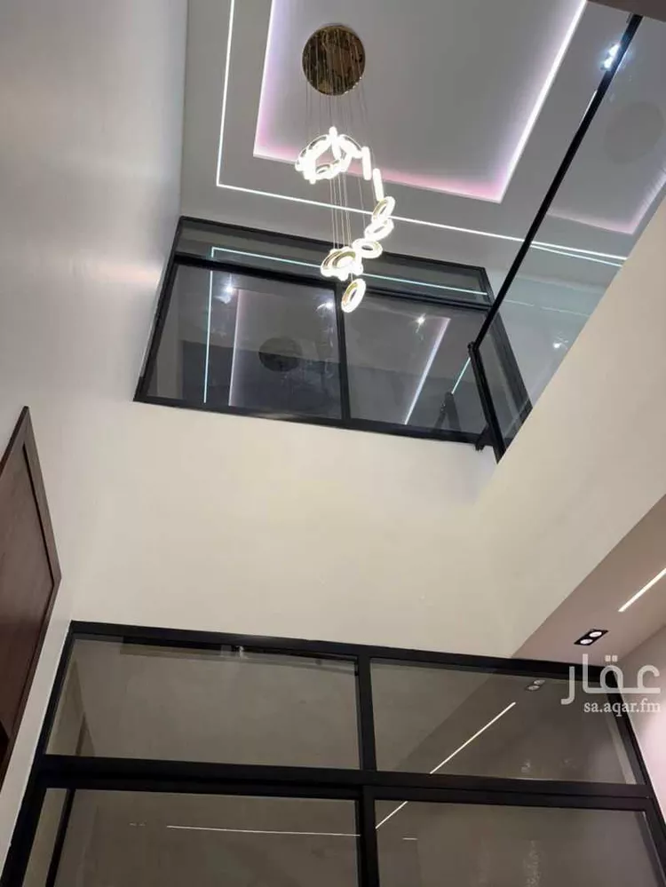 فيلا للبيع في شارع 912571, حي الجامعة, مدينة المزاحمية, منطقة الرياض صورة 5