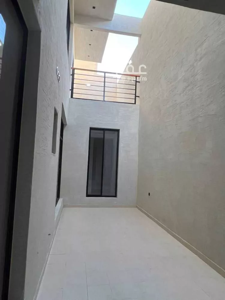 Villa for Sale in Al Muzahimiyah Ghirnatah 6
