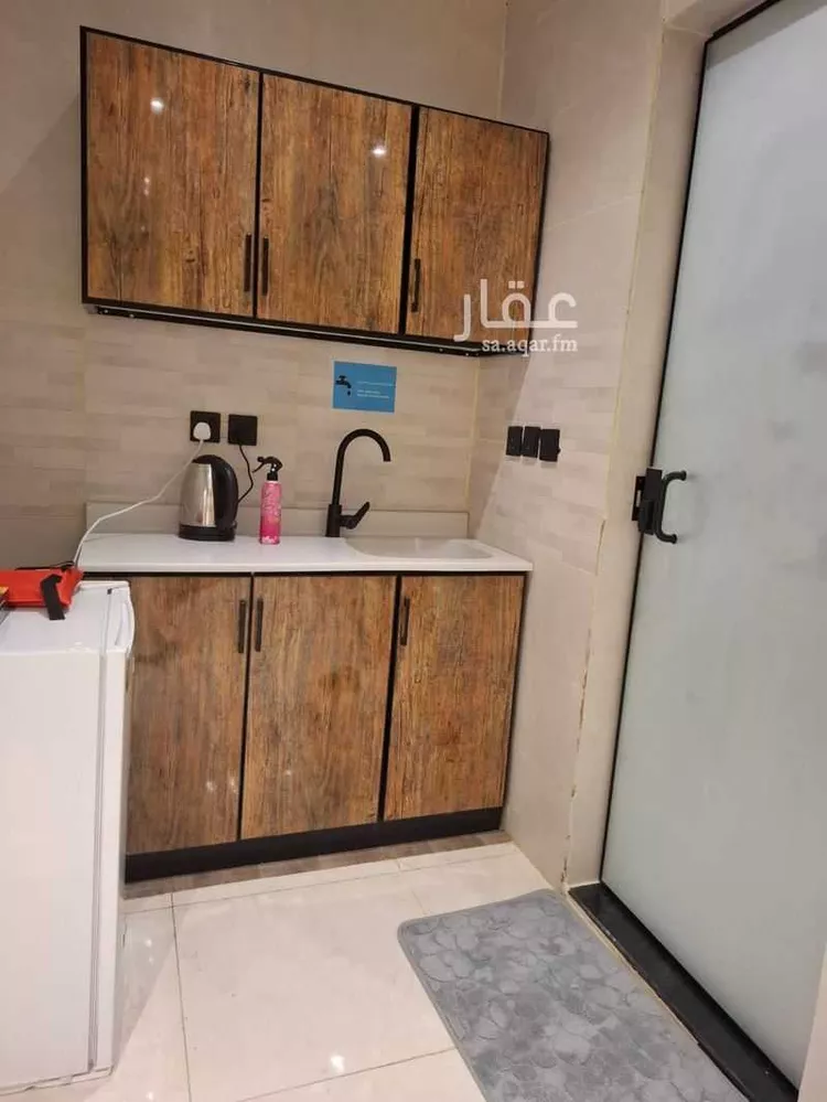 Furnished Studio for Booking in Riyadh Ghirnatah 6