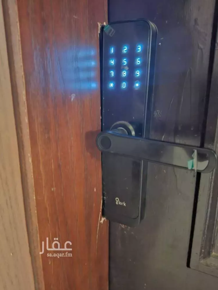 استديو مفروش للحجز في شارع بعلبك ، حي غرناطة ، الرياض ، منطقة الرياض صورة 2