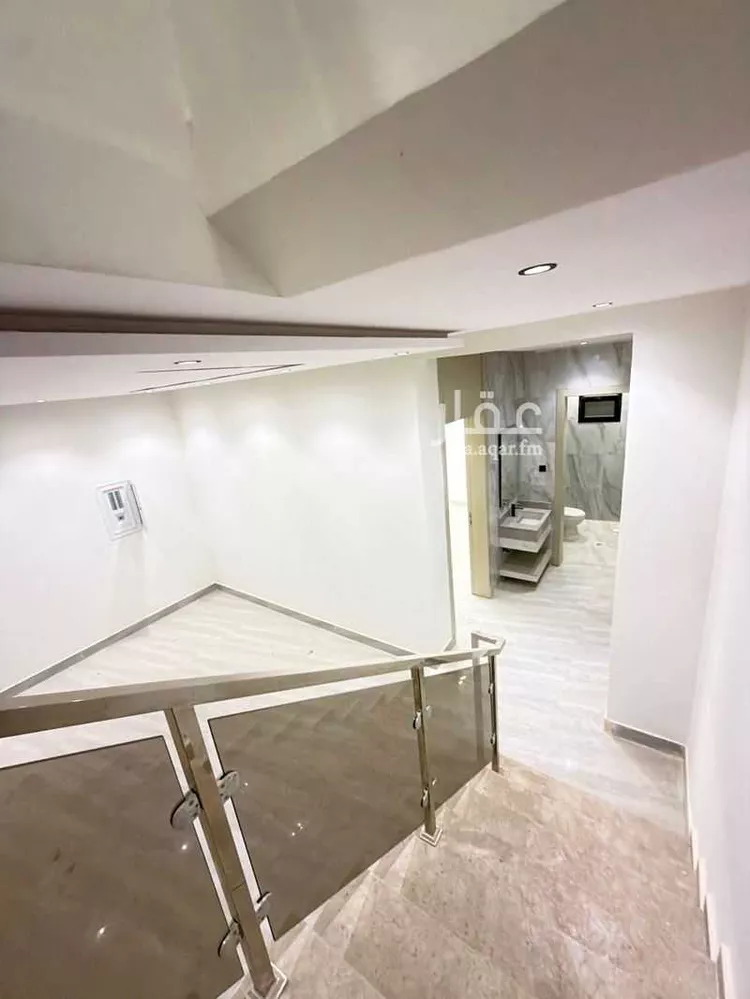 بيت للإيجار في شارع العزيزيه ، حي طيبة ، الرياض ، منطقة الرياض صورة 5