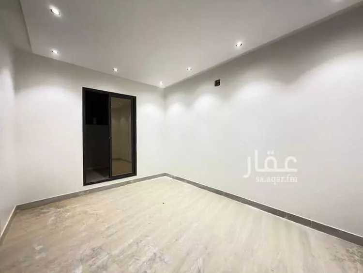 بيت للإيجار في شارع العزيزيه ، حي طيبة ، الرياض ، منطقة الرياض صورة 3
