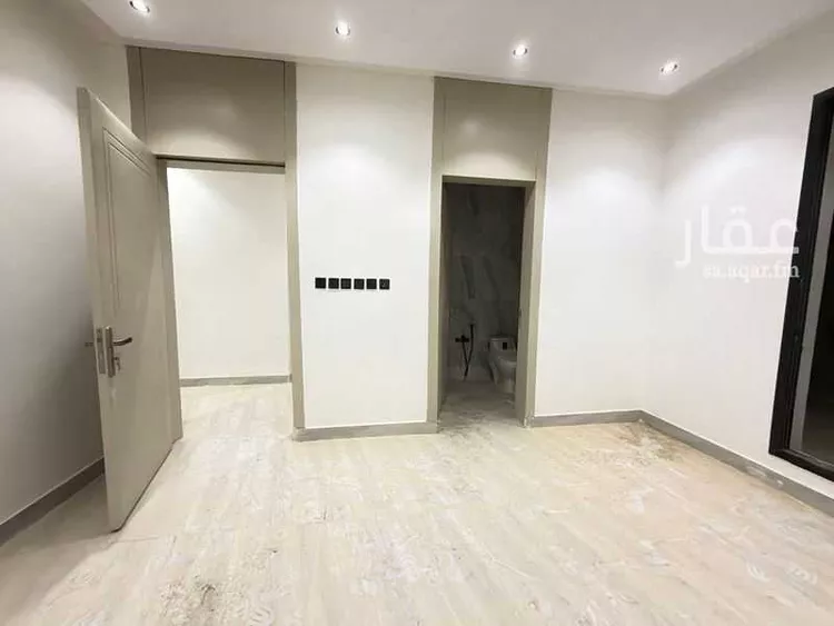 بيت للإيجار في شارع العزيزيه ، حي طيبة ، الرياض ، منطقة الرياض صورة 4