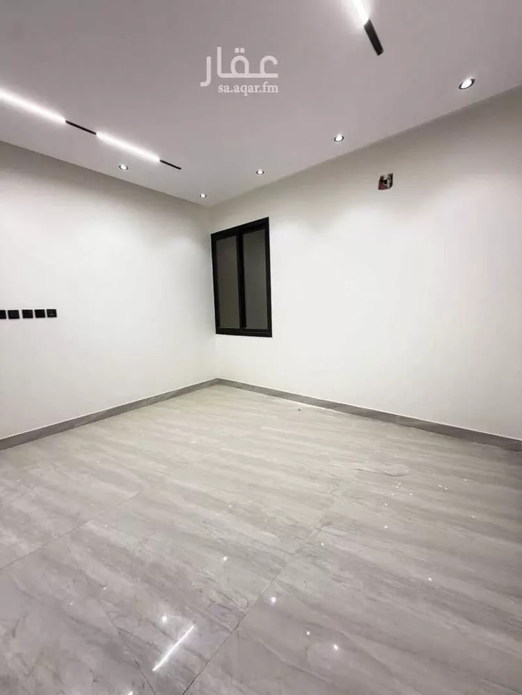 بيت للإيجار في شارع العزيزيه ، حي طيبة ، الرياض ، منطقة الرياض
