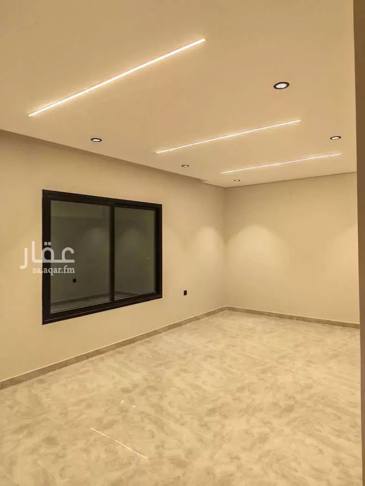 شقة للبيع في شارع اوس ابن عابد, حي الشعلة, مدينة الدمام, المنطقة الشرقية 1 صورة