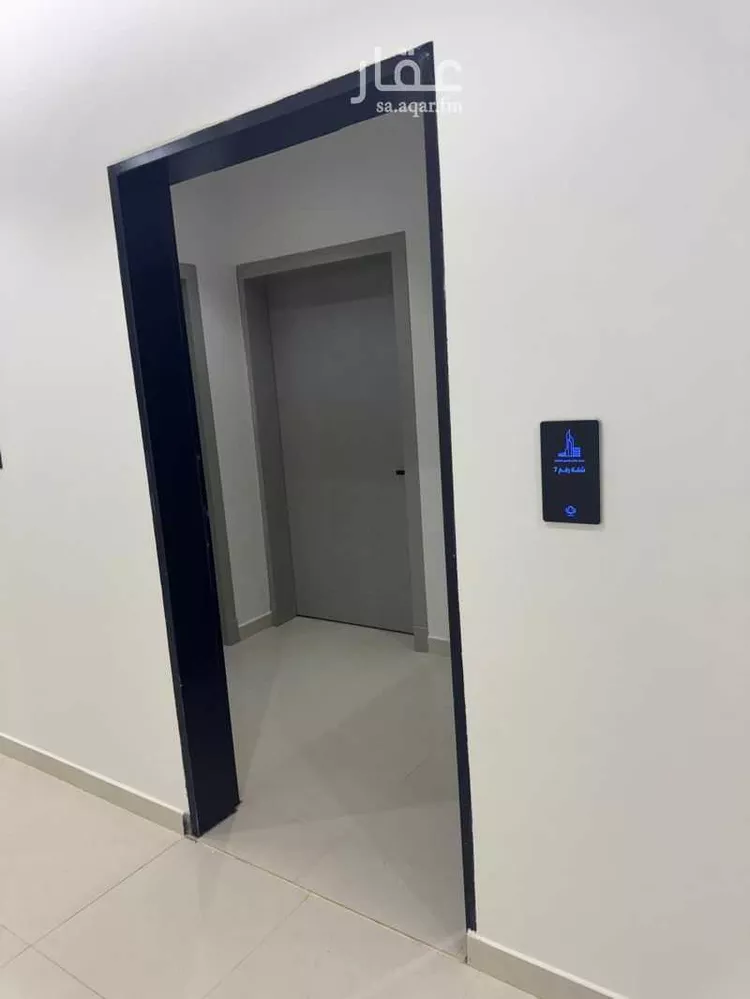 شقة للإيجار في شارع الفرسان ، حي عكاظ ، الرياض ، منطقة الرياض صورة 5