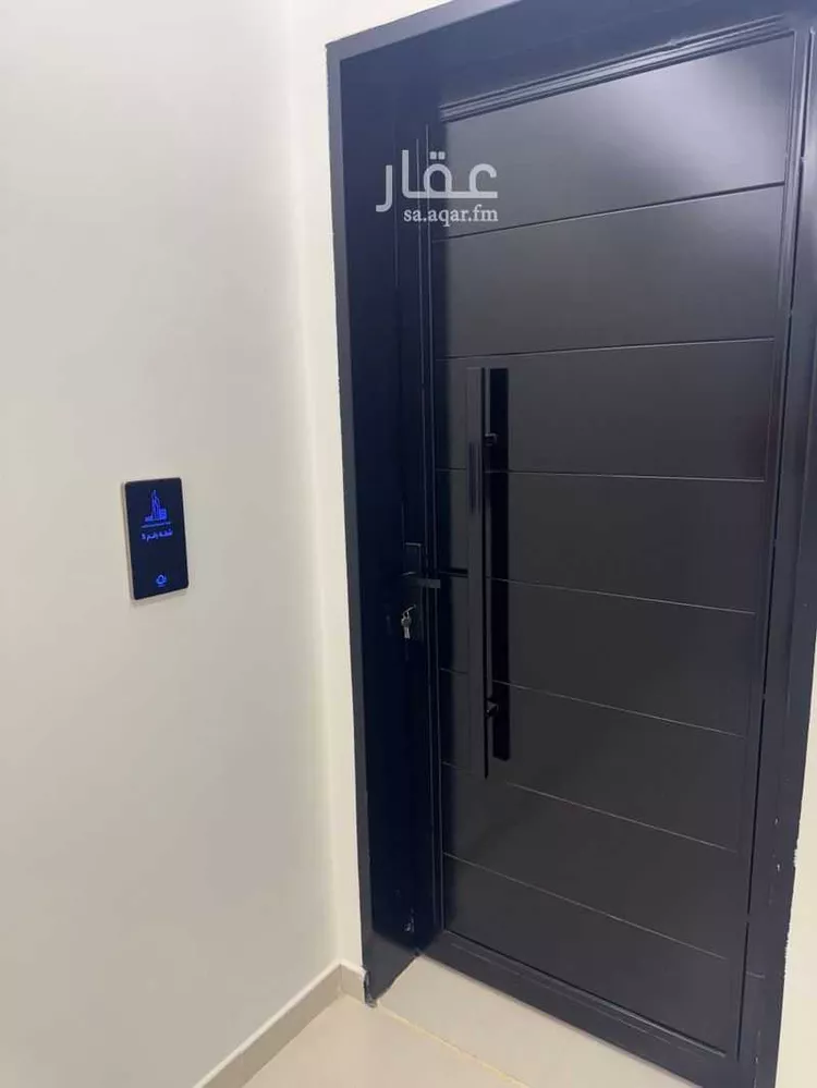 شقة للإيجار في شارع الفرسان ، حي عكاظ ، الرياض ، منطقة الرياض صورة 2