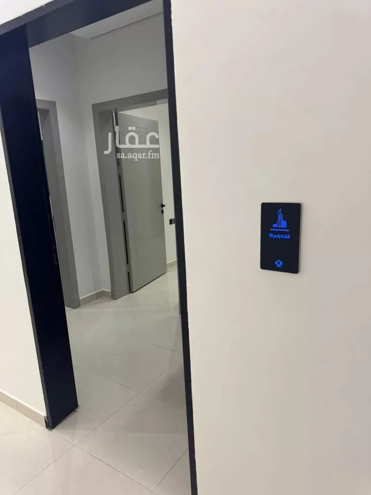 شقة للإيجار في شارع الفرسان ، حي عكاظ ، الرياض ، منطقة الرياض صورة 3