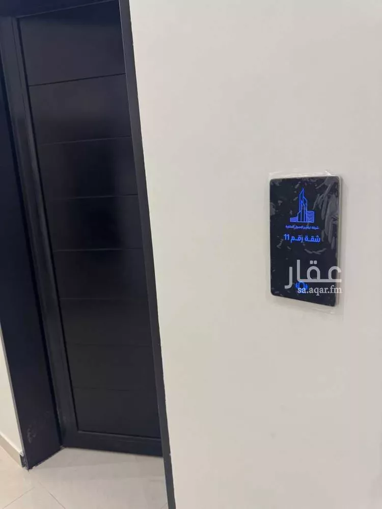 شقة للإيجار في شارع الفرسان ، حي عكاظ ، الرياض ، منطقة الرياض صورة 4