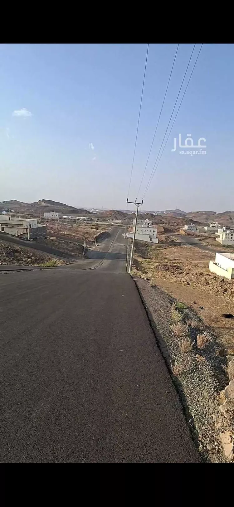 أرض للبيع في شارع ٢٥, حي النرجس, مدينة أبها, منطقة عسير 14