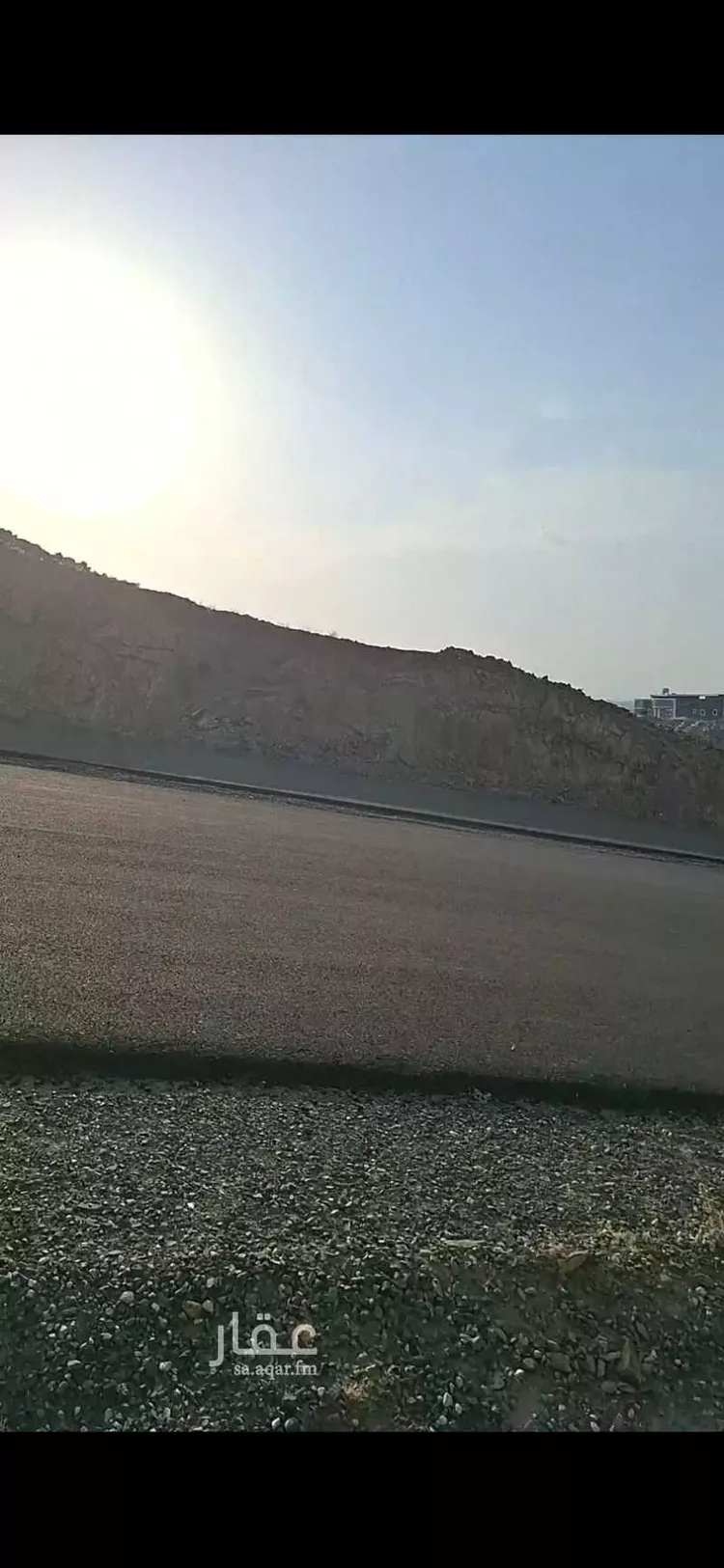 أرض للبيع في شارع ٢٥, حي النرجس, مدينة أبها, منطقة عسير 11